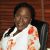 Mrs. Adetokunbo Acquah.