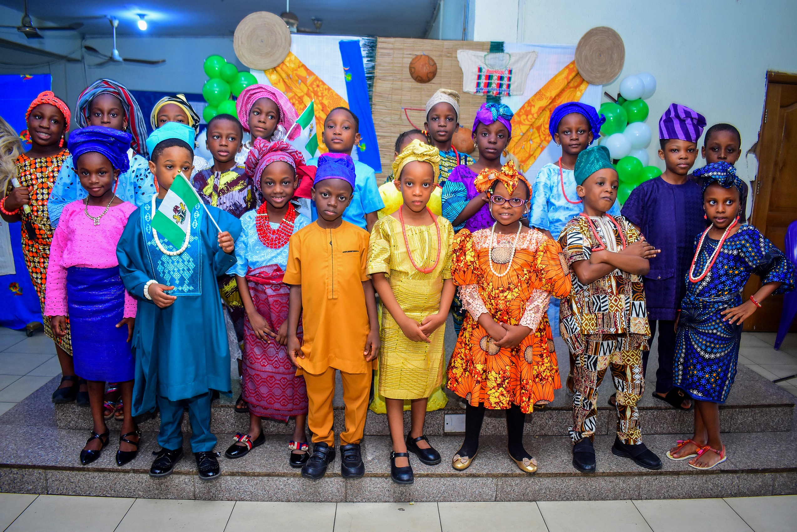 cultural day (2) cultural day (2)